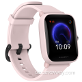 Amazfit BIP U Smart Watch Waterproof 1.43 Zoll Display